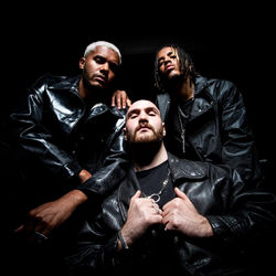 313 Lyrics English Translation