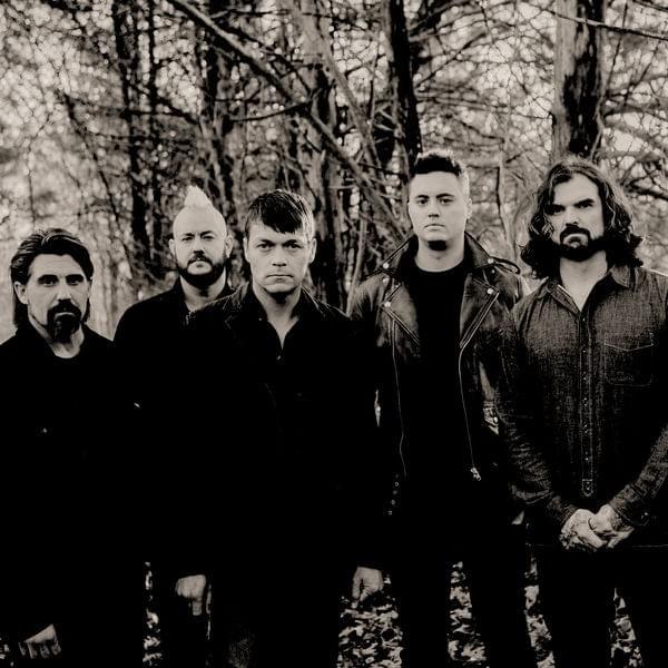 3 Doors Down
