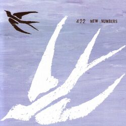 422