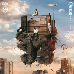 4Keus Lyrics
