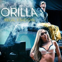 8belial