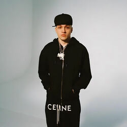 Aarne Lyrics