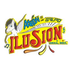 Aaron y su grupo Ilusion Lyrics