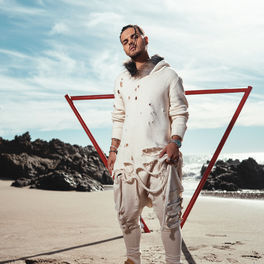 Abraham Mateo Lyrics