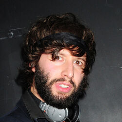 Adanowsky