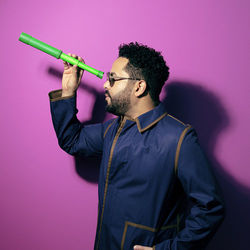 Adel Tawil Lyrics