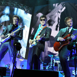 A-ha