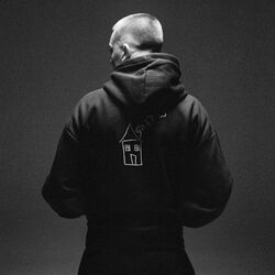 Aitch Lyrics Spanish Translation