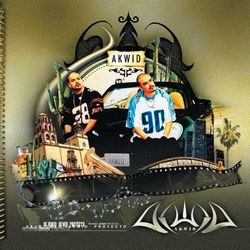 Akwid Lyrics