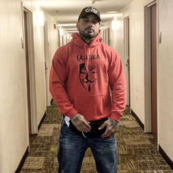 Al2 El Aldeano Lyrics