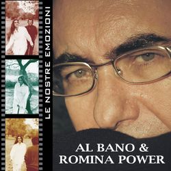 Al Bano