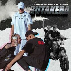 Alan Gomez Lyrics English Translation