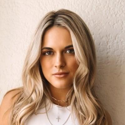 Alana Springsteen