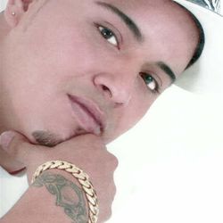 Alberto Stylee Lyrics English Translation