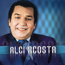 Alci Acosta Lyrics English Translation