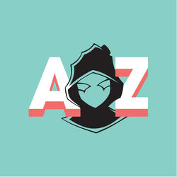 Alcolirykoz Lyrics