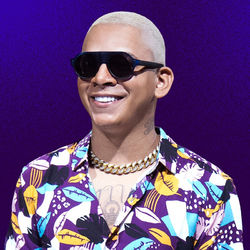 Aldair Playboy