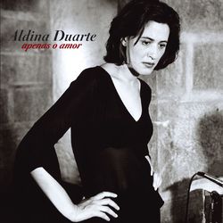 Aldina Duarte