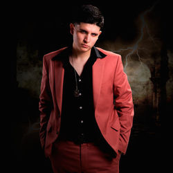 Aldo Trujillo Lyrics