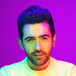 Alejandro Gonzalez Lyrics English Translation