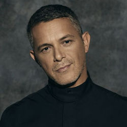 Alejandro Sanz Lyrics