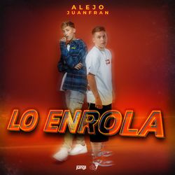 Alejo Lyrics