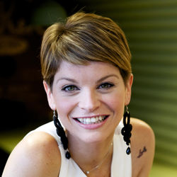 Alessandra Amoroso Lyrics