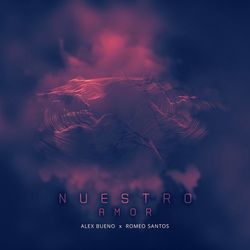 Alex Bueno Lyrics