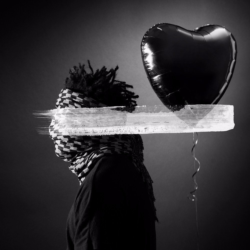 Alex Da Kid