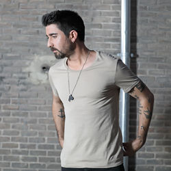 Alex Ubago Lyrics