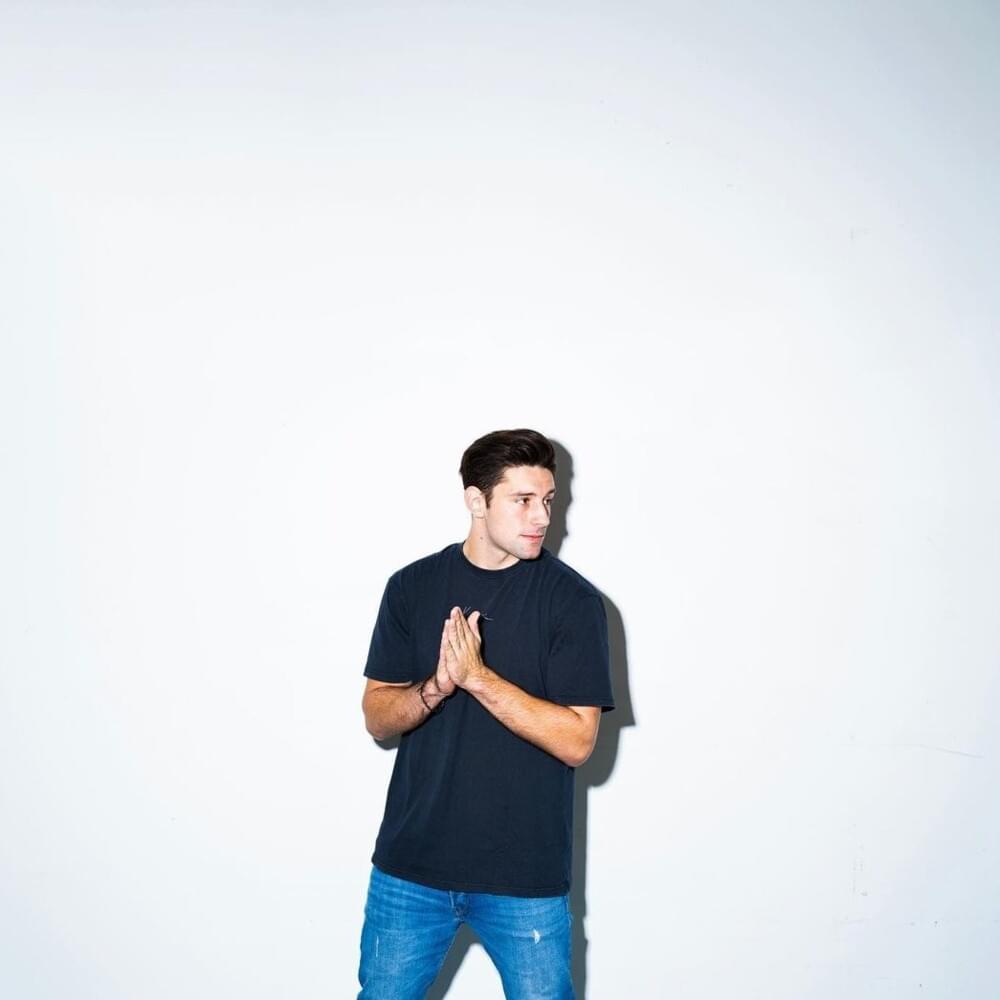 Alexander Eder