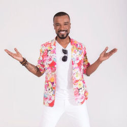 Alexandre Pires