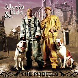 Alexis & Fido Lyrics English Translation