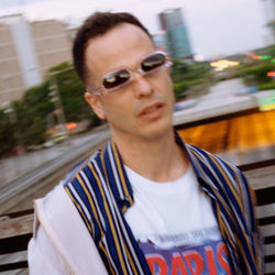 Alizzz Lyrics English Translation