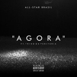 All Star Brasil