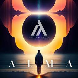 Allamedah