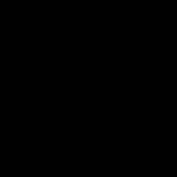 Alligatoah Lyrics