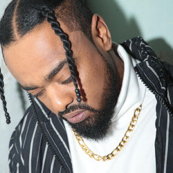 Alonzo Lyrics