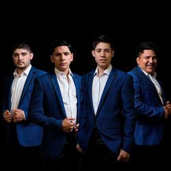 Alta Consigna Lyrics