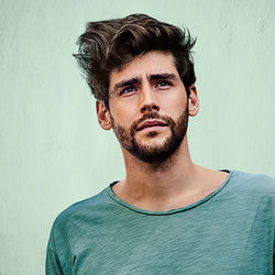 Alvaro Soler Lyrics