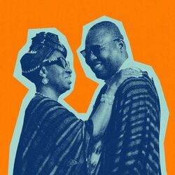Amadou