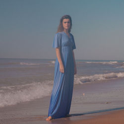 Amaia