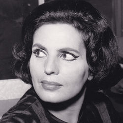 Amália Rodrigues Lyrics