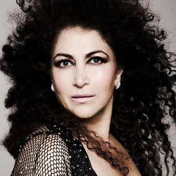 Amanda Miguel Lyrics