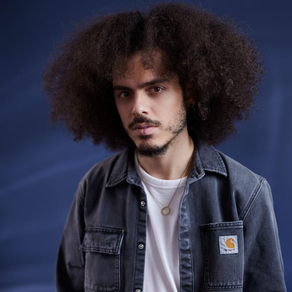 Amir Issaa
