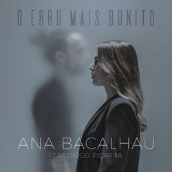 Ana Bacalhau