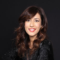 Ana Moura Lyrics