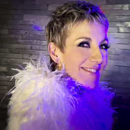 Ana Torroja Lyrics