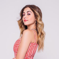 Ananda