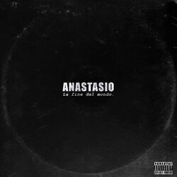 Anastasio